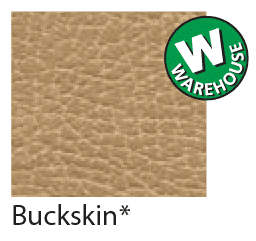 Buckskin