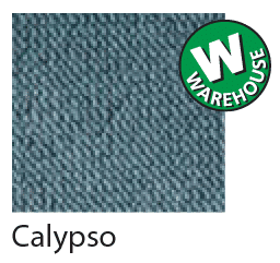 Calypso