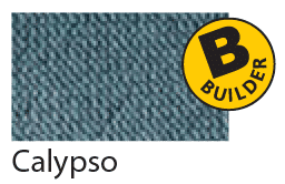 Calypso