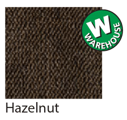 Hazelnut