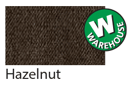 Hazelnut