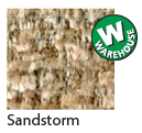 Sandstorm