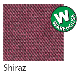 Shiraz