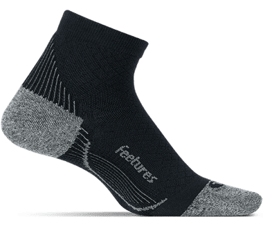 Plantar-Fasciitis-Relief-Sock-image