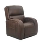 EZ Sleeper Lift Chair