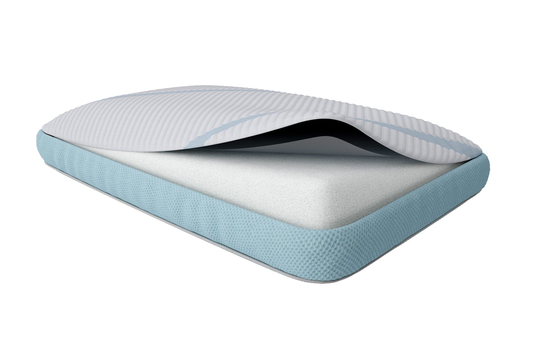 Tempur Pro Hi Layers