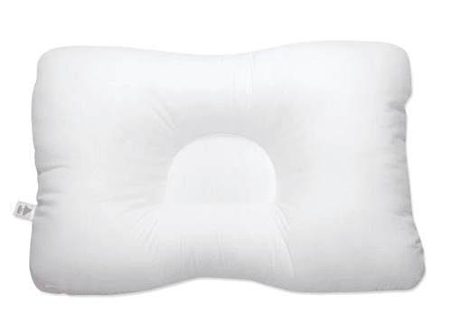 D-Core Pillow