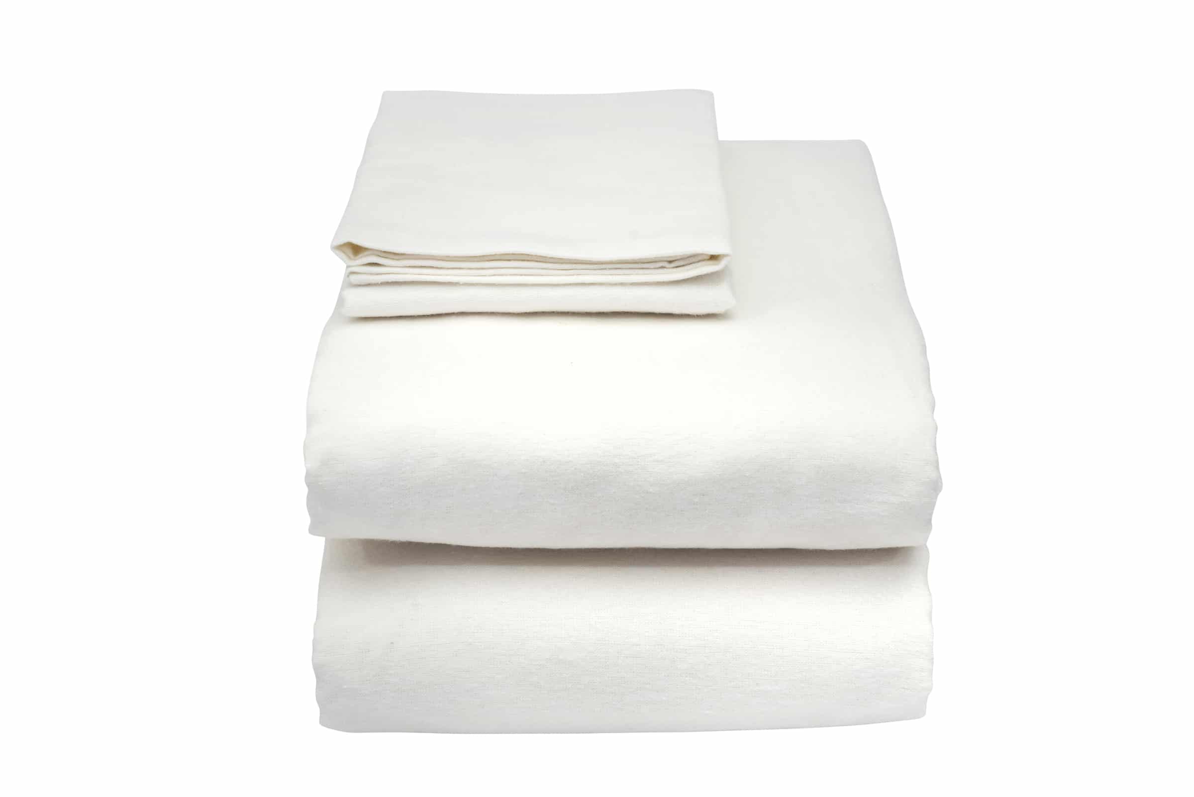 Hospital Bedding Sheets