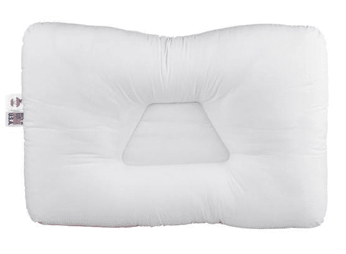Mid Core Pillow