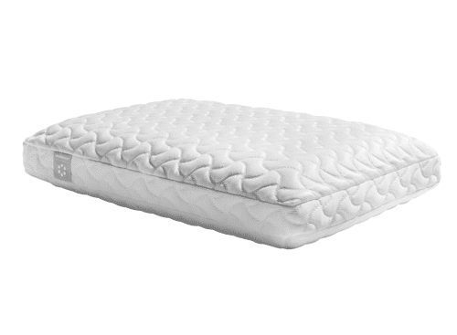 Tempurpedic Cloud Pillow