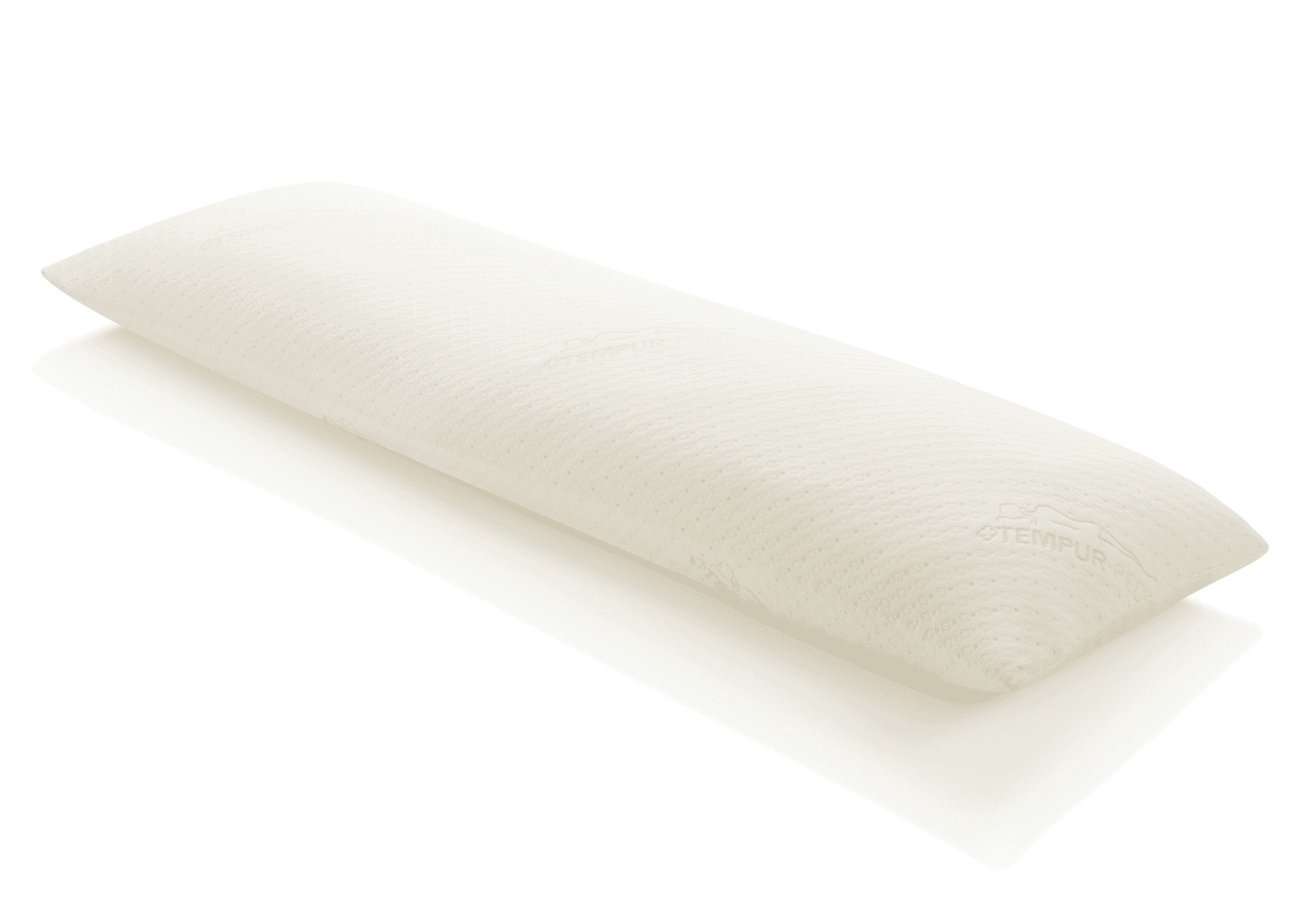 Tempur Body Pillow