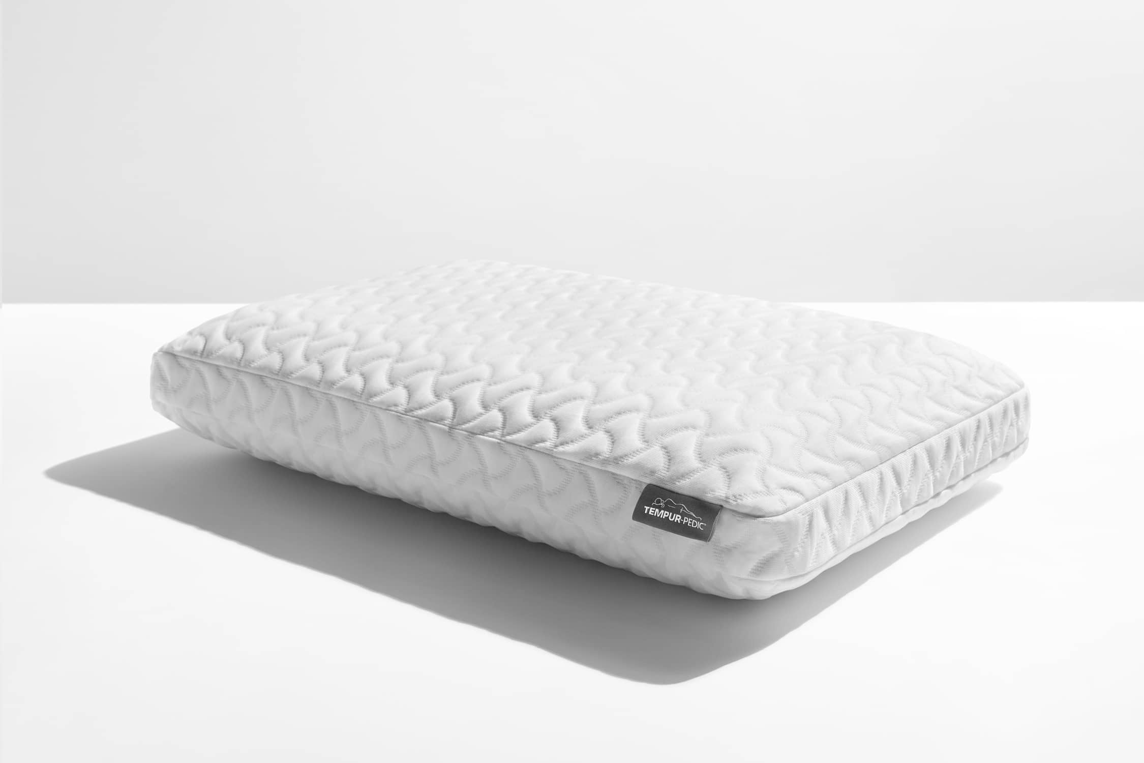 Tempur Cloud