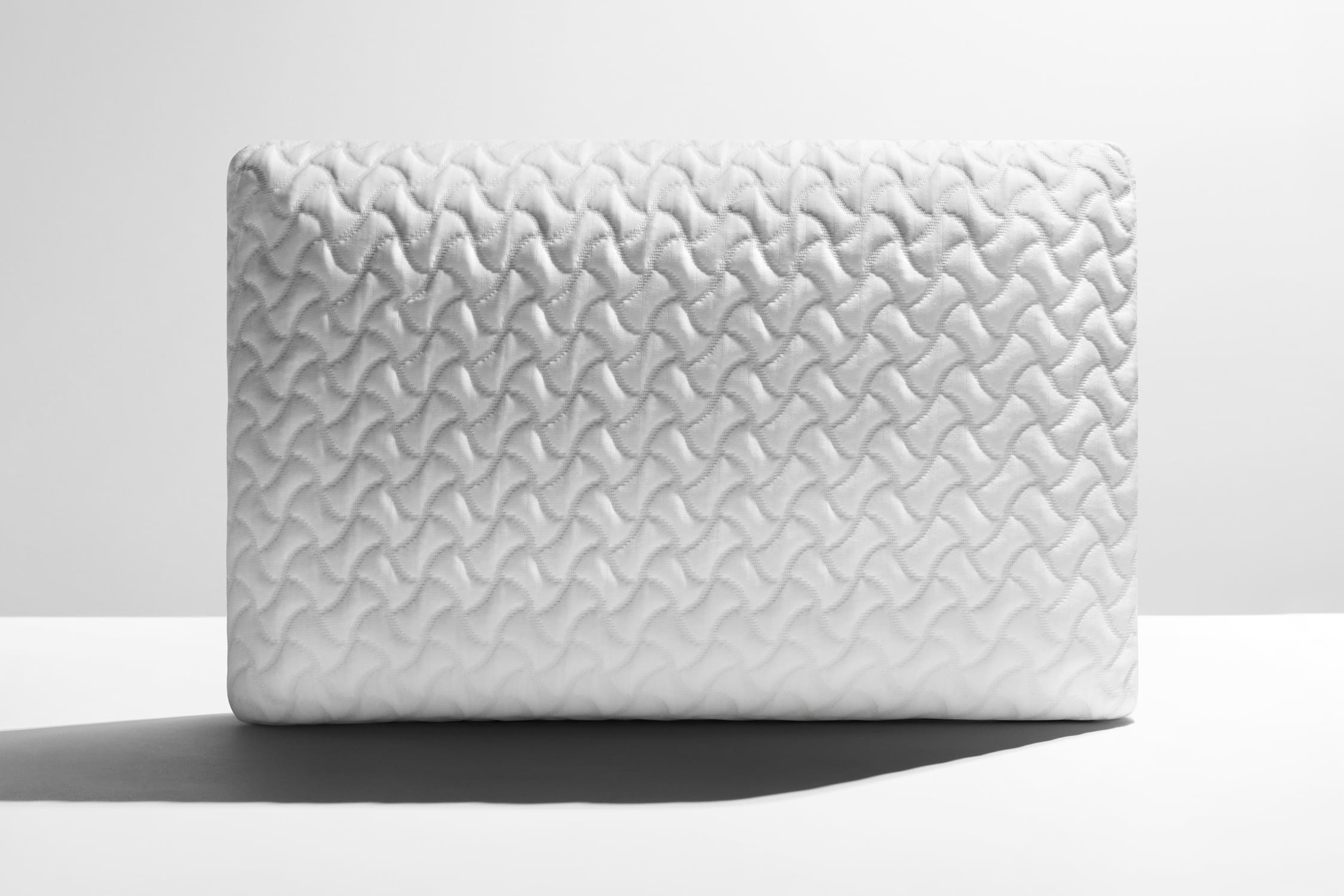 Tempur Cloud Top