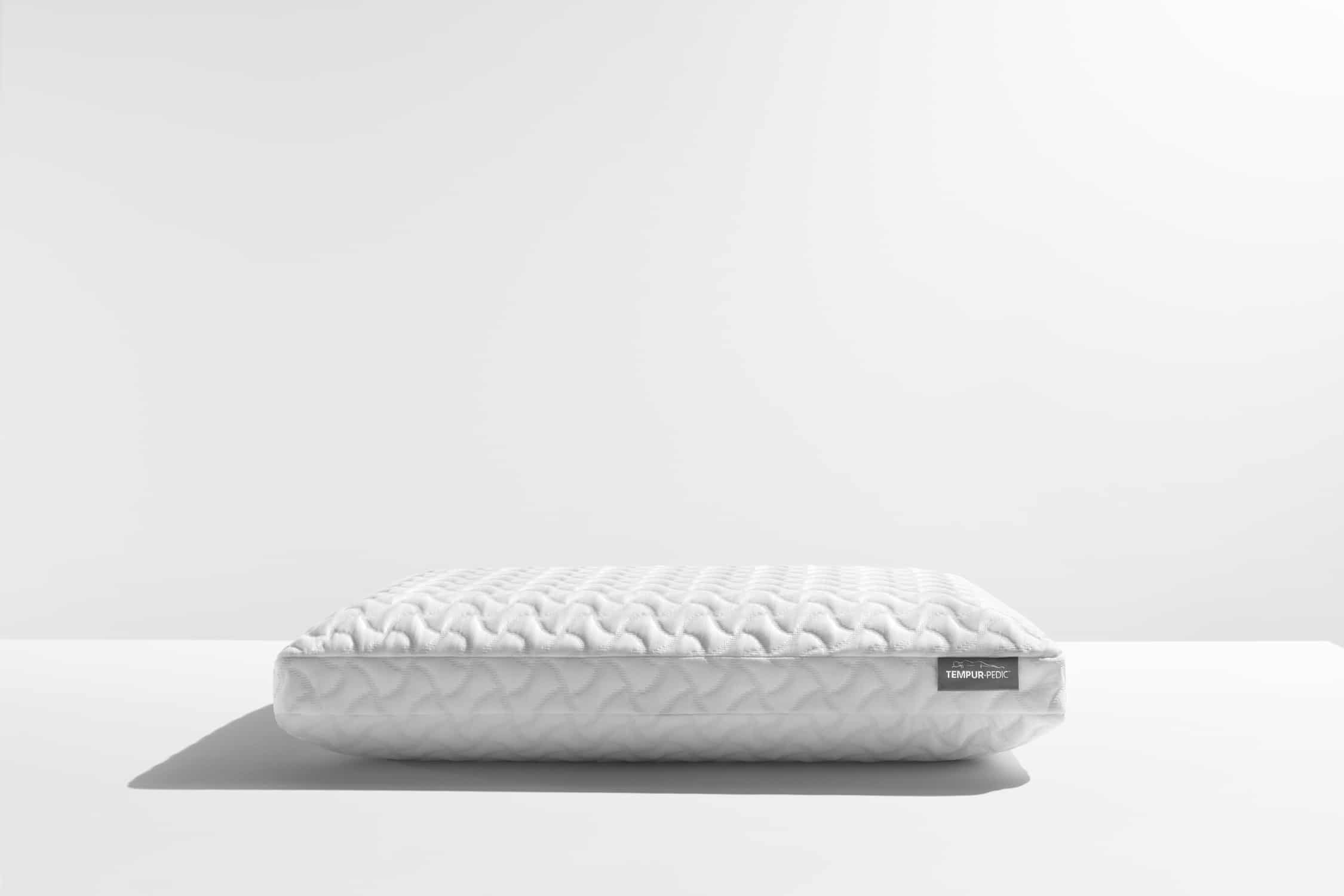 Tempur Cloud