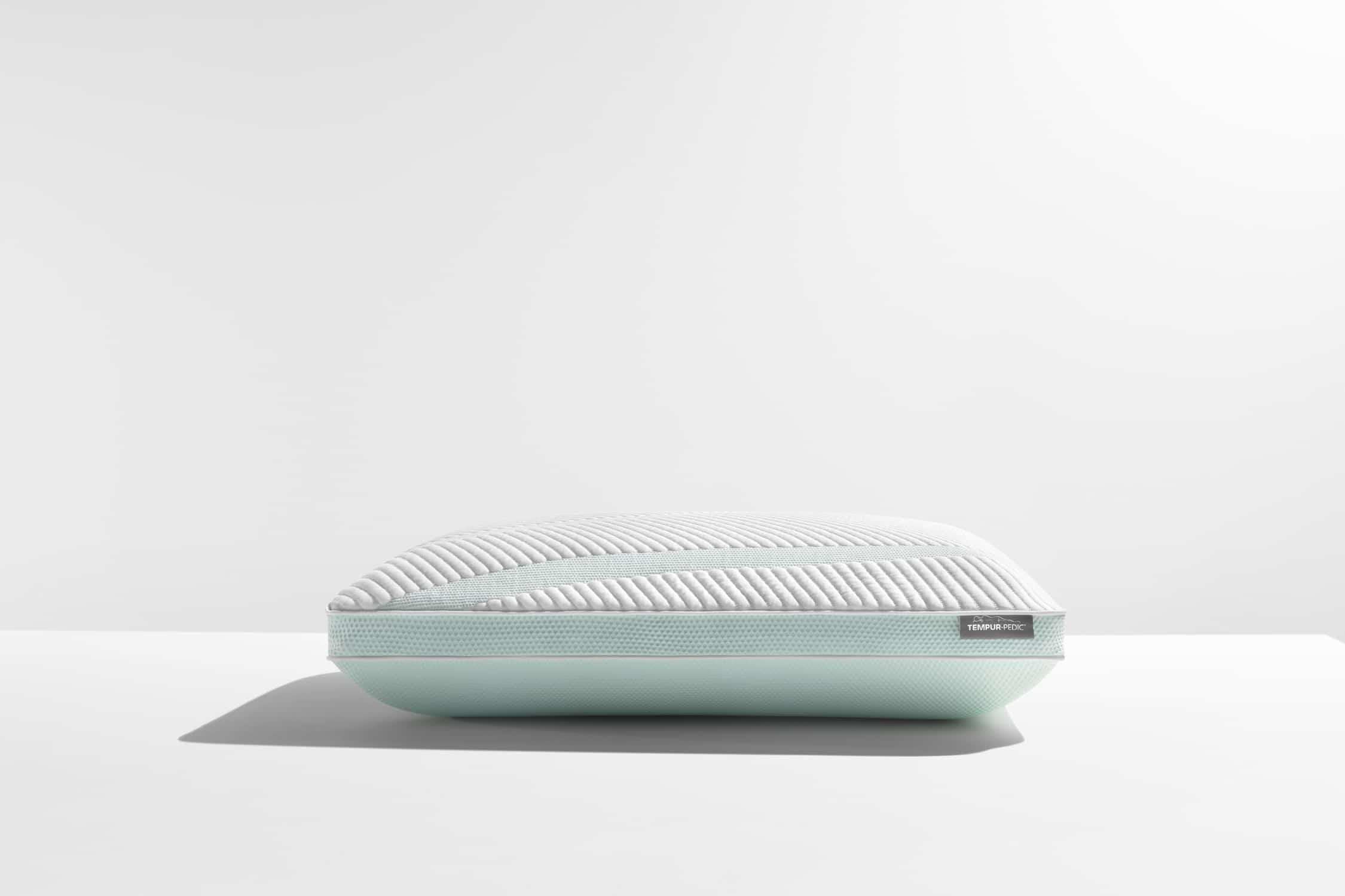Tempur Pro Hi