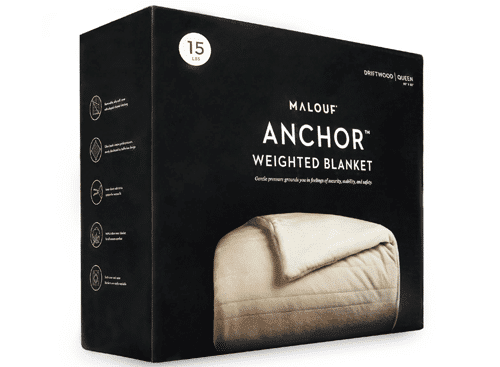 Weighted Blankets