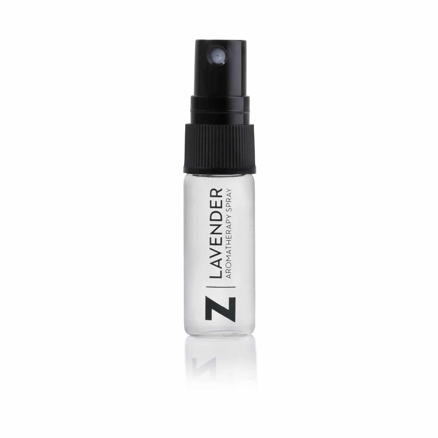 Lavendar Pillow Spritzer