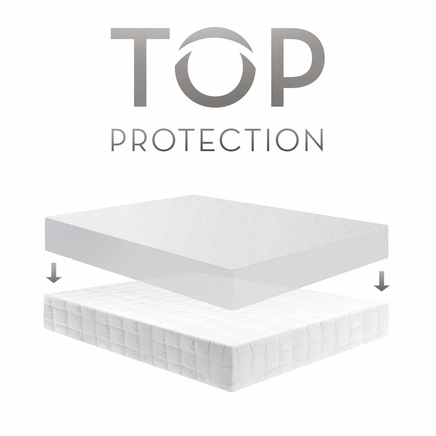 Mattress Protector