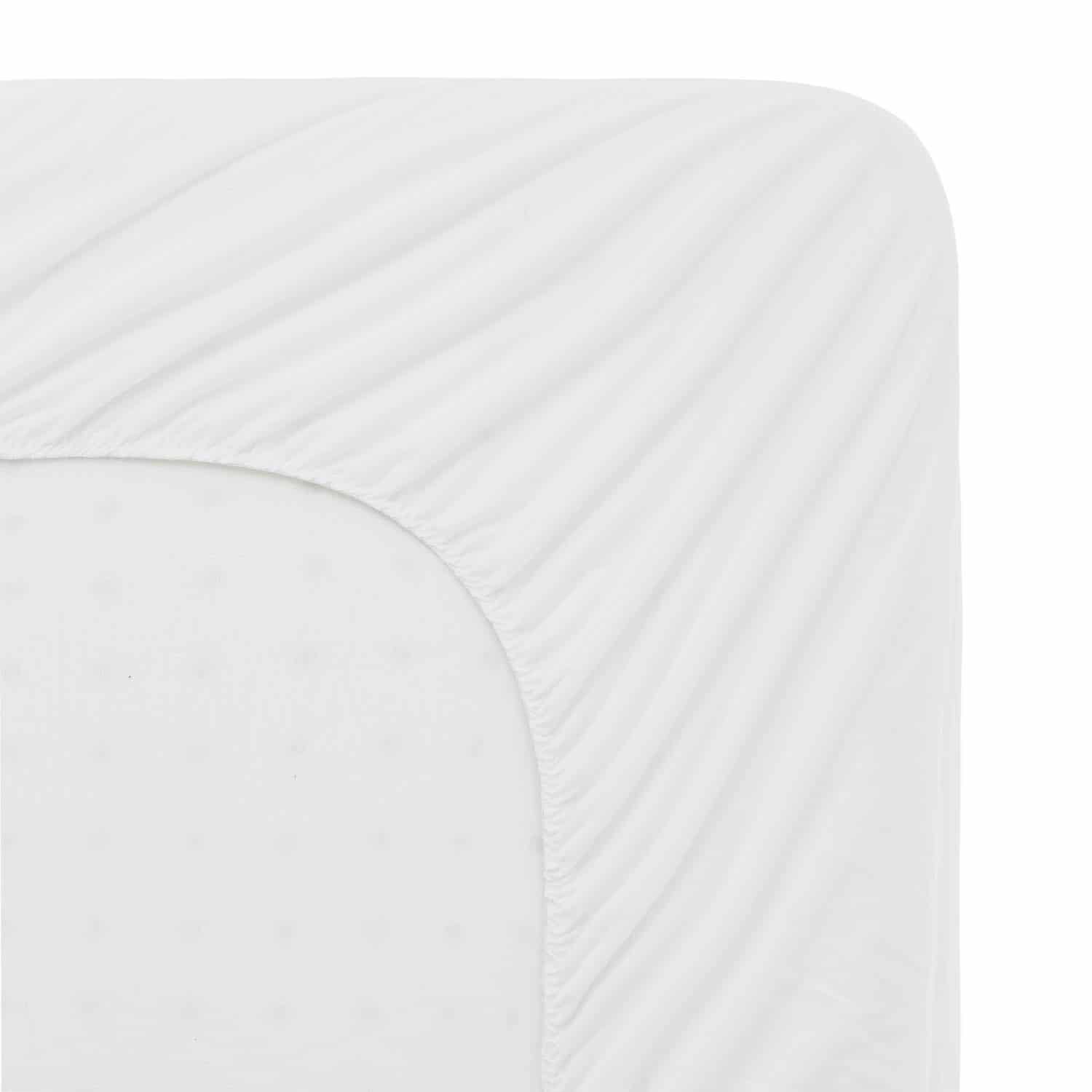 Mattress Protector