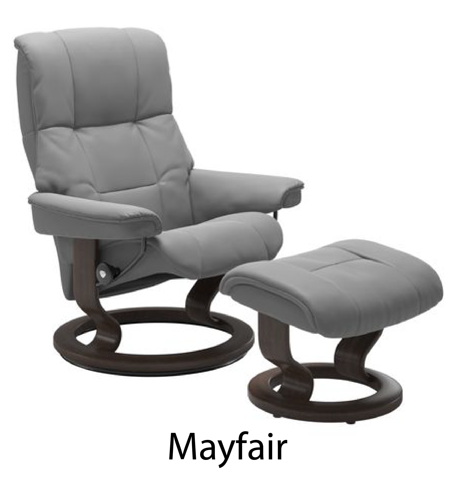 Mayfair Recliner