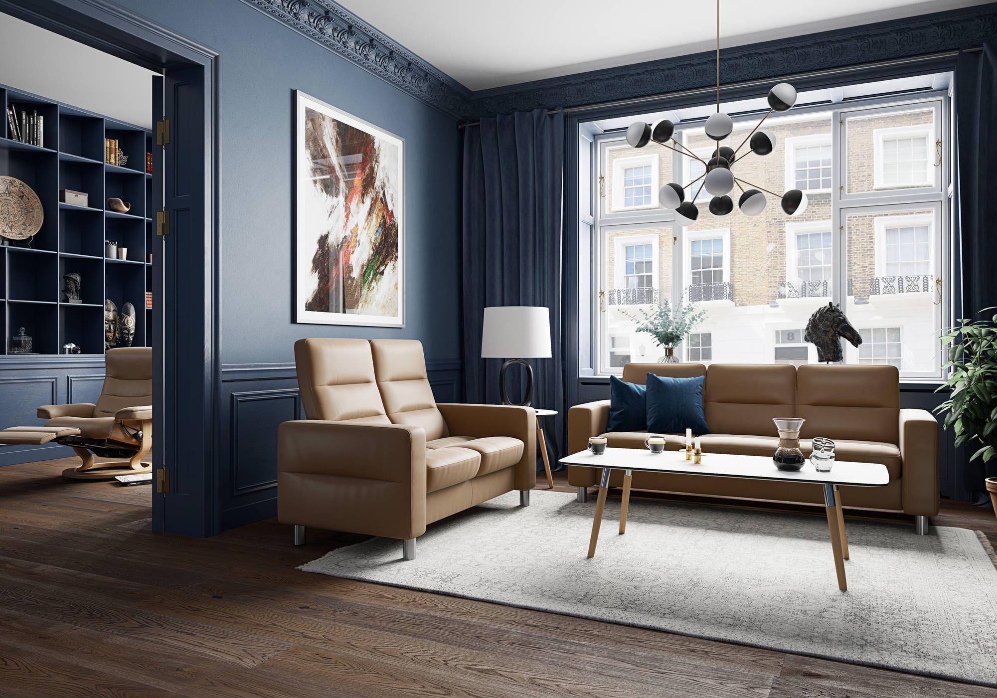 117570_Ekornes_Scene02-B_Klassisk_Cam02_Global