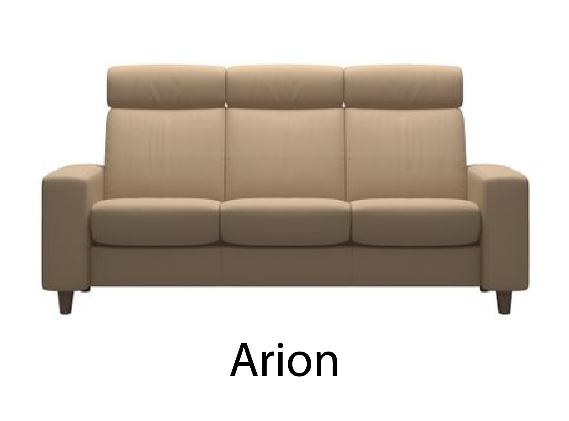 Arion Sofa