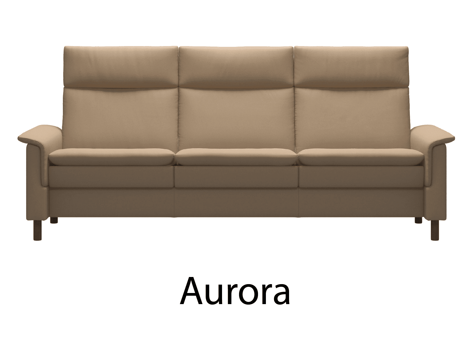 Aurora Sofa