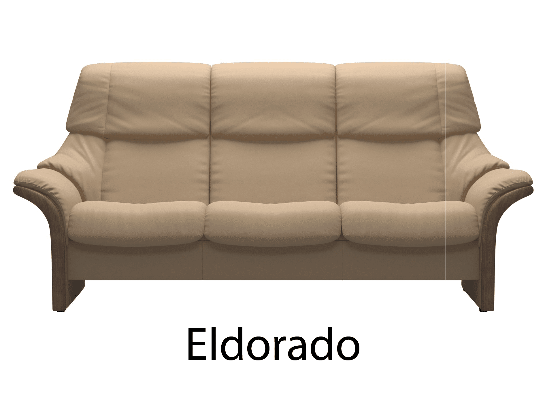 Eldorado Sofa