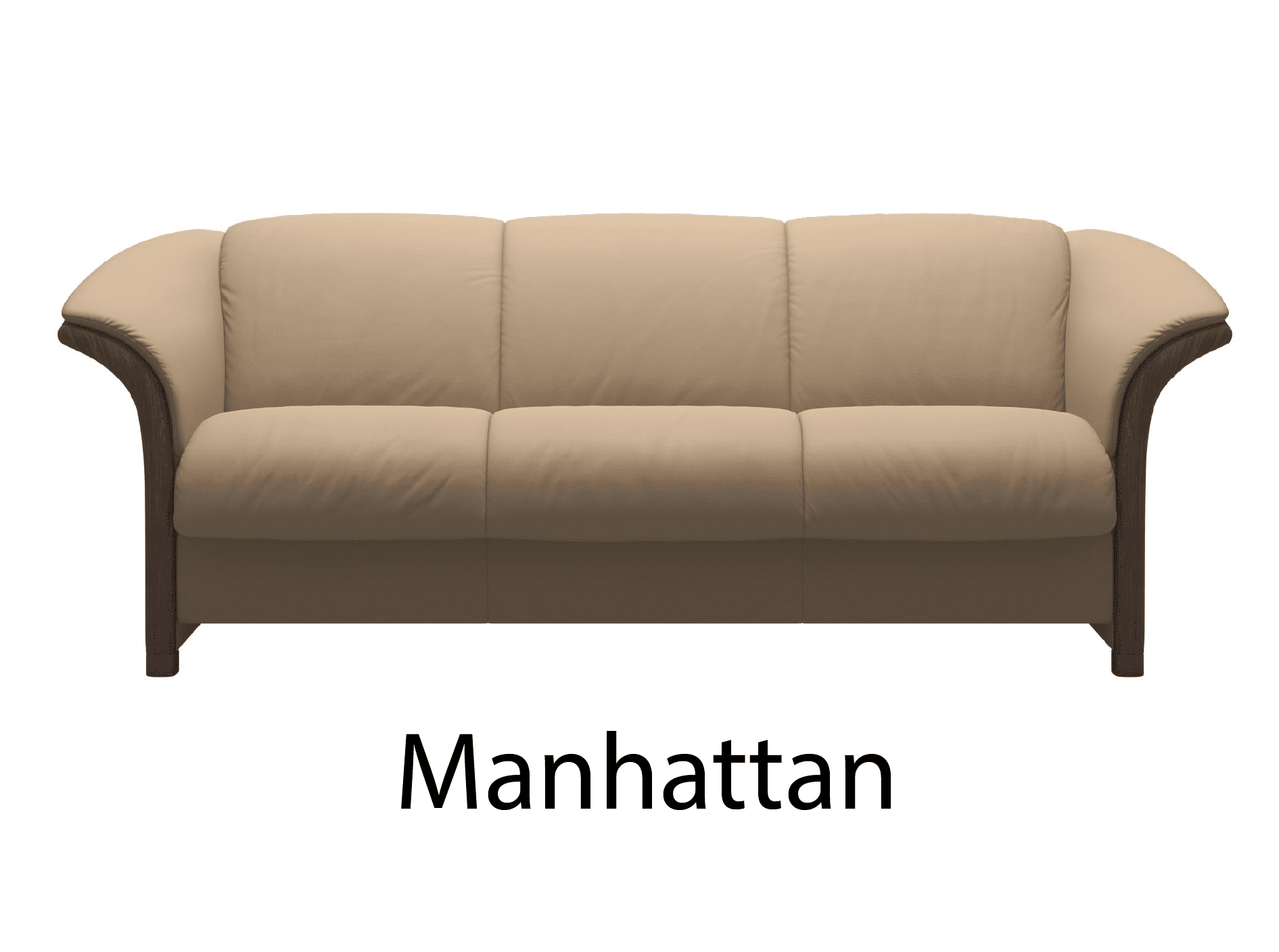 Manhattan Sofa