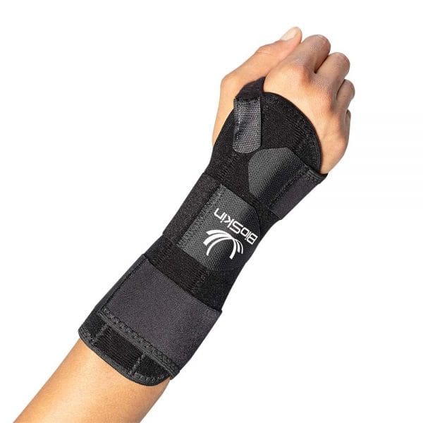 BioSkin Wrist Brace