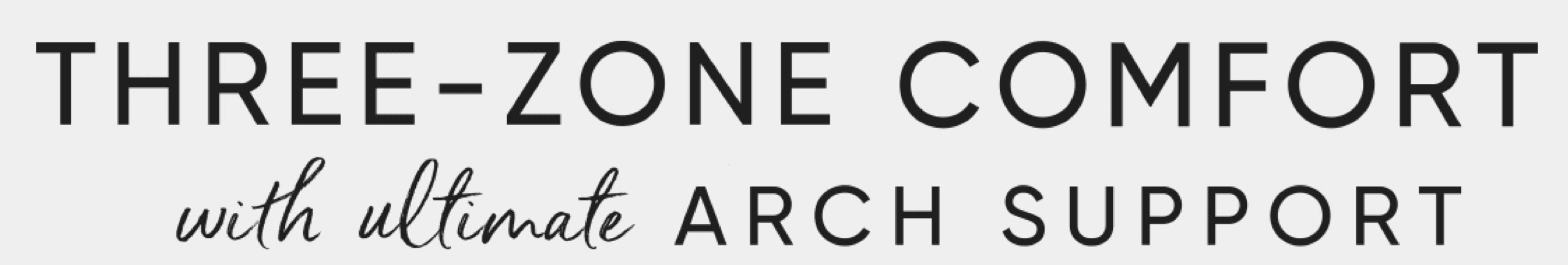 3 Zone-01 3 Zone-01
