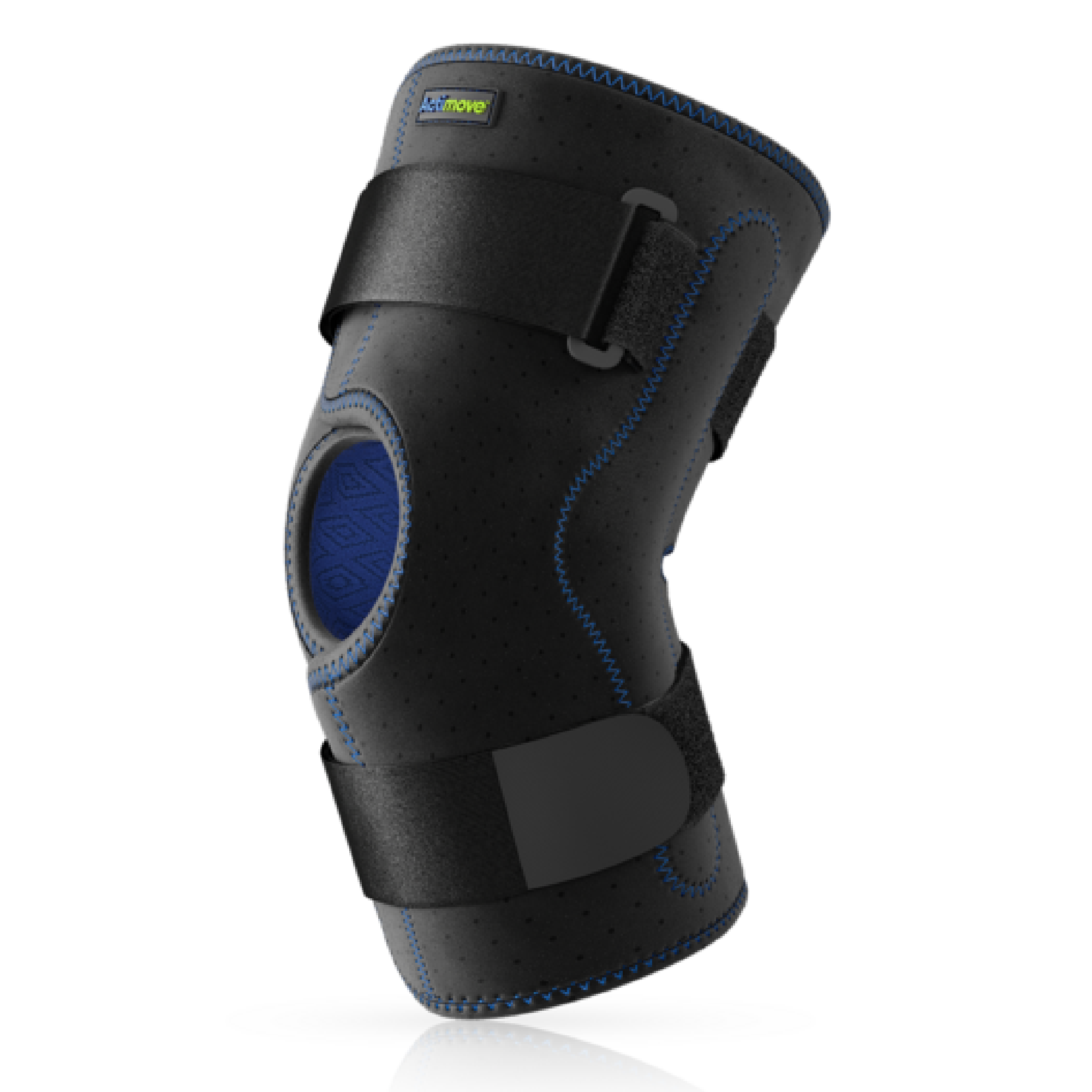 Actimove Knee Brace