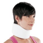 Cervical Collar Neck Support