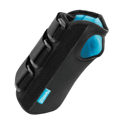 Form Fit Wrist Brace