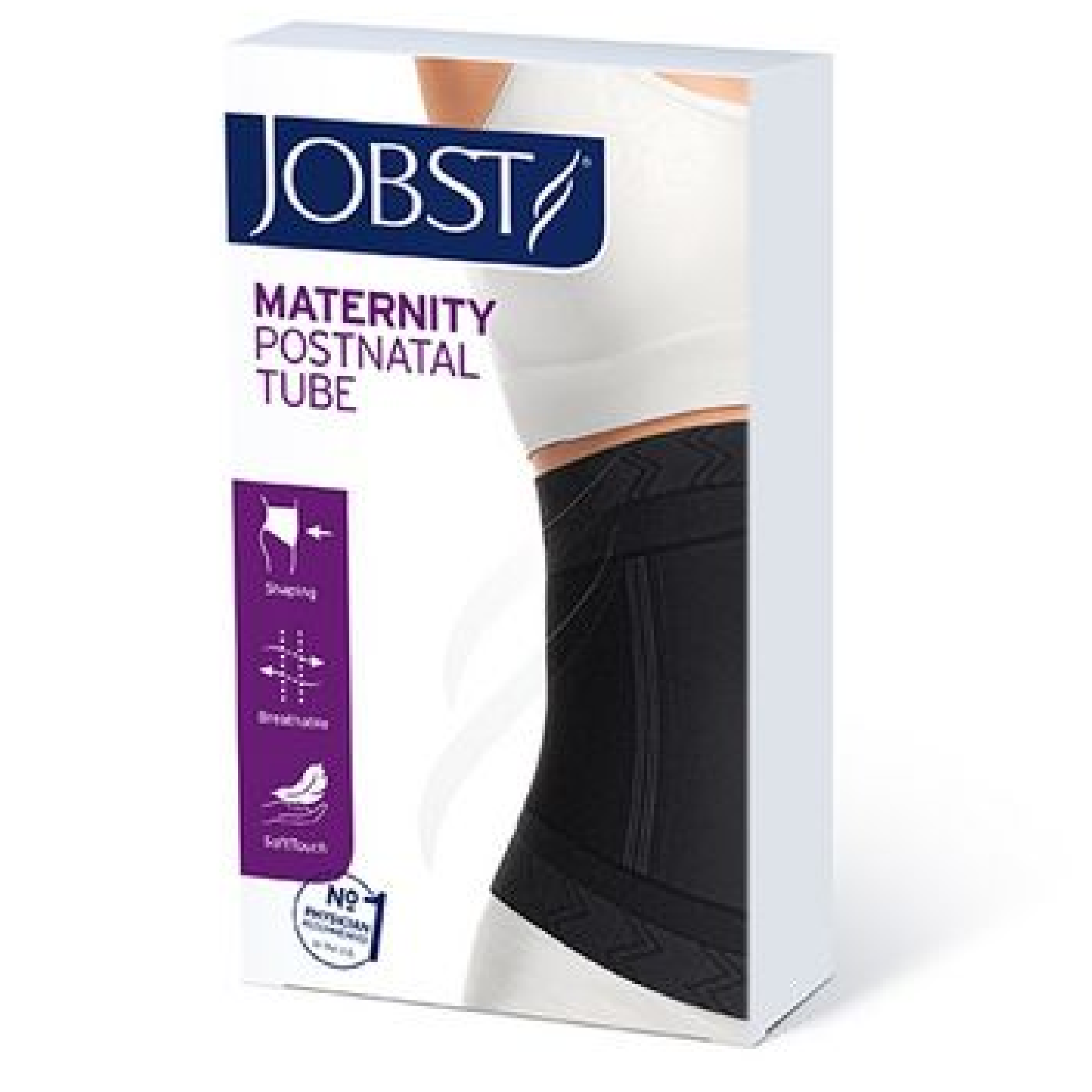 Maternity Postnatal Tube