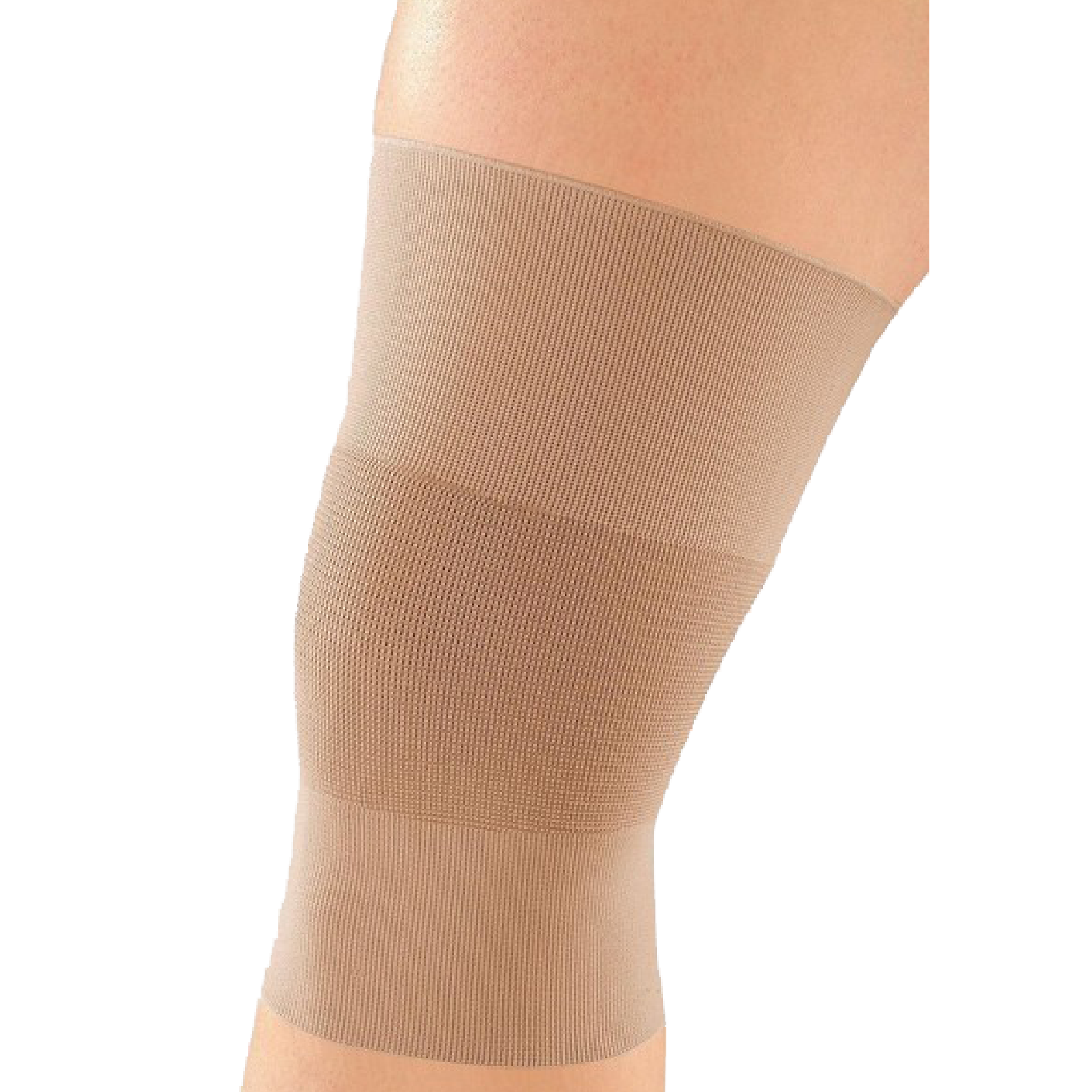 Juzo Knee Sleeve