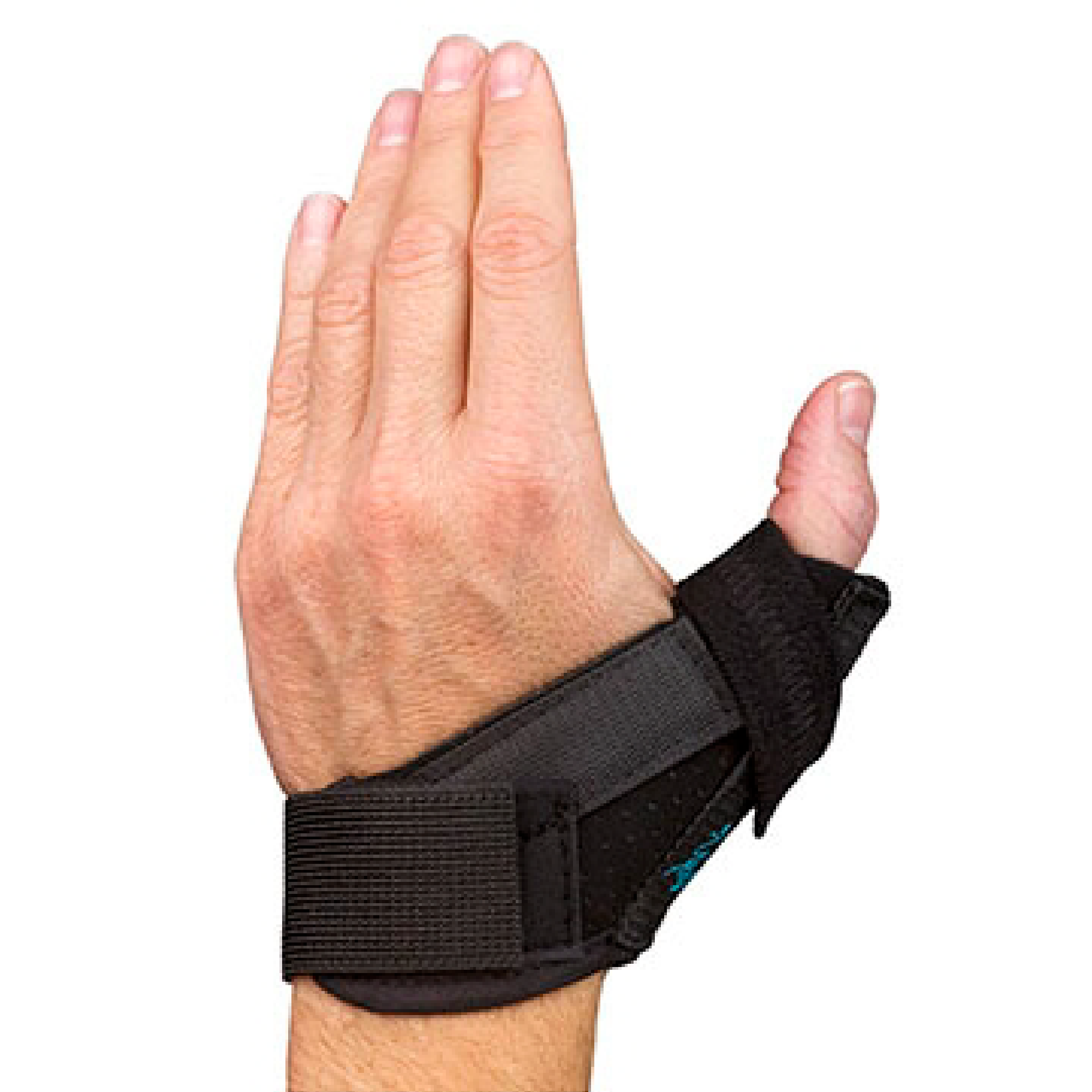 Thumb Support