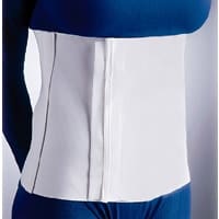 Abdominal Binder