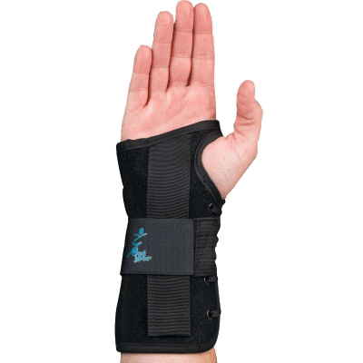 Wrist Brace