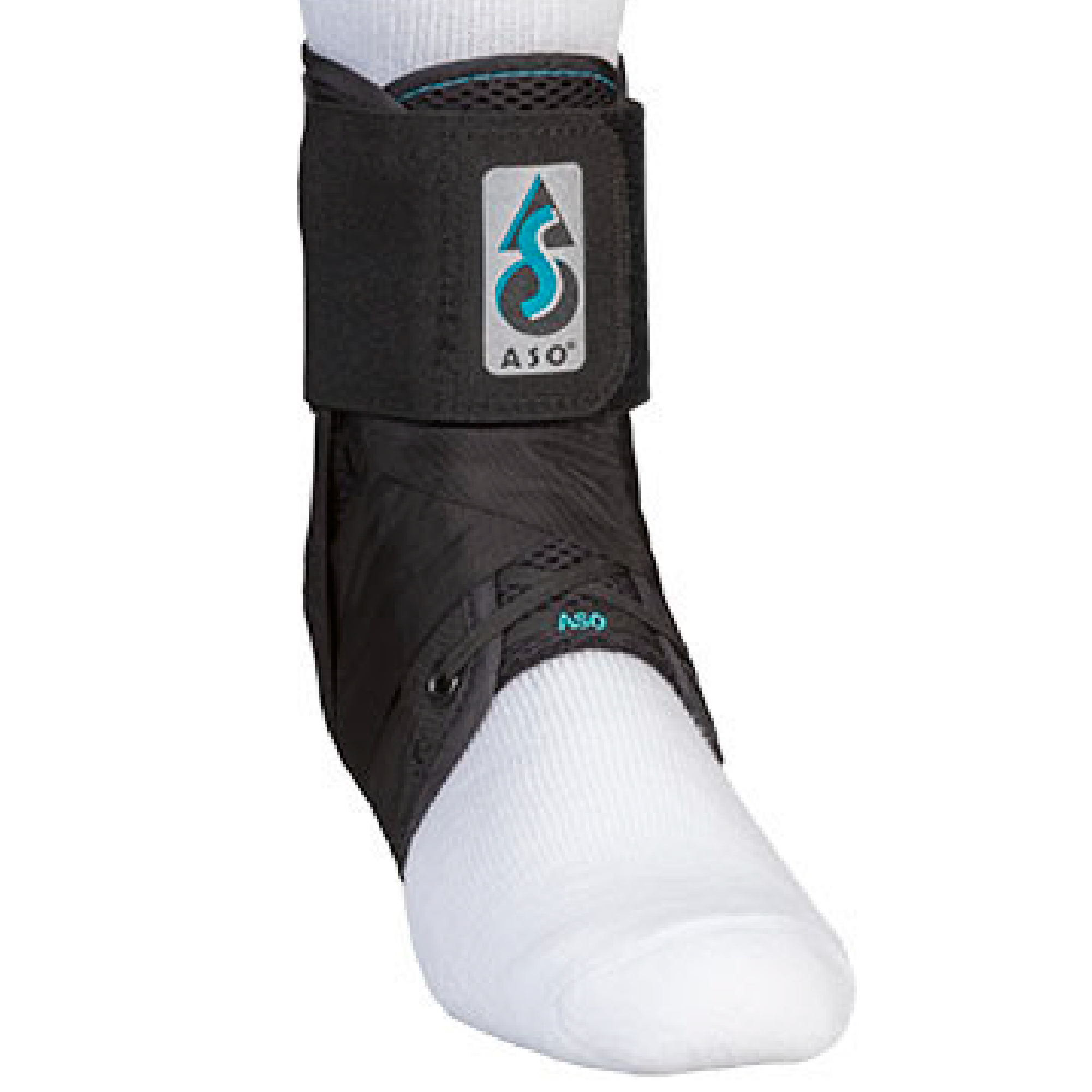 MalleoLoc Ankle Brace