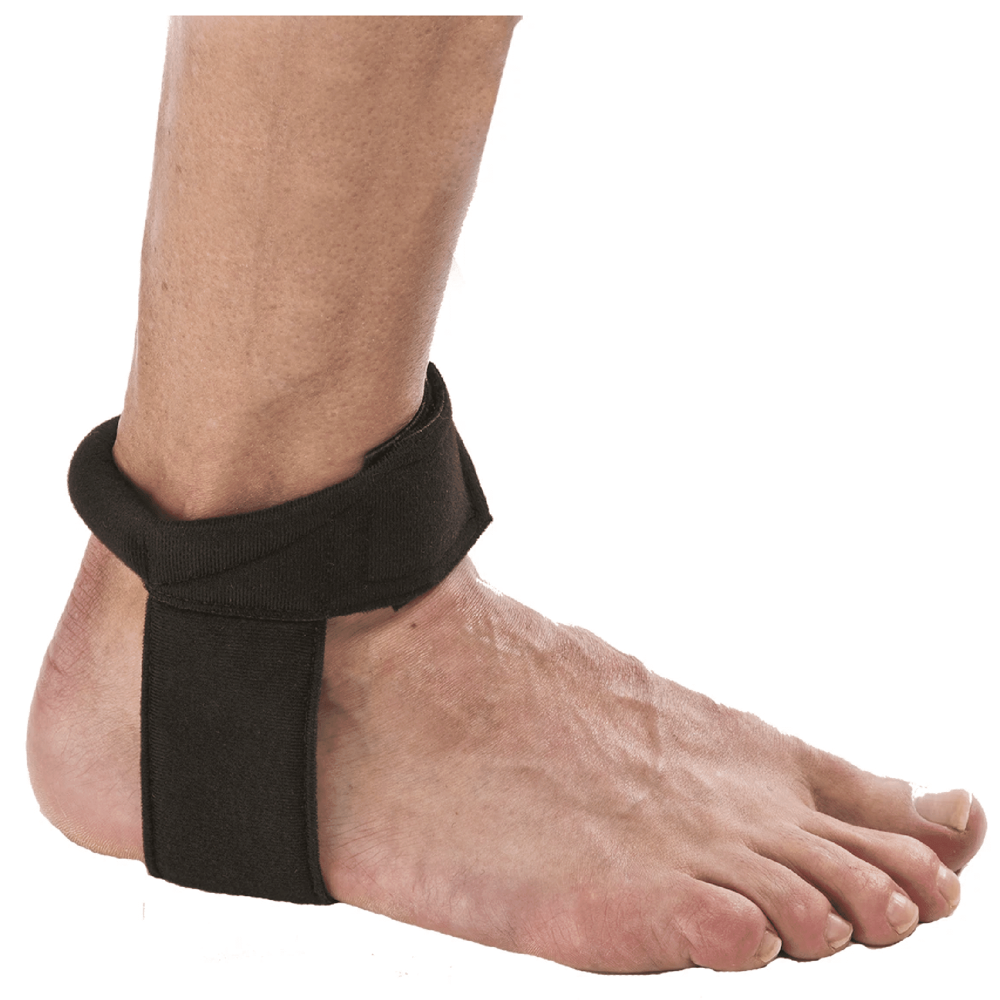 Cho-Pat Achilles Tendon Strap