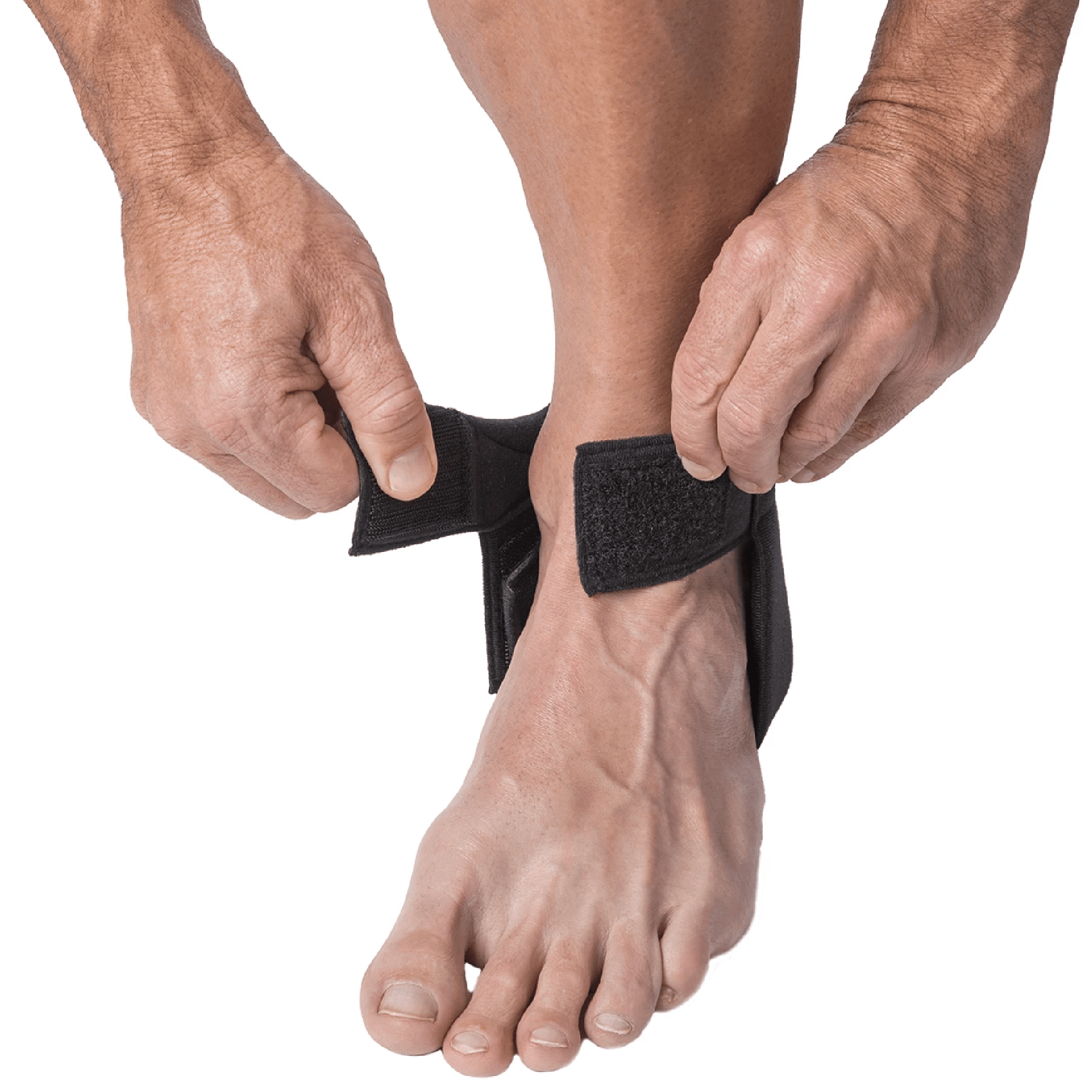 Cho-Pat Achilles Tendon Strap