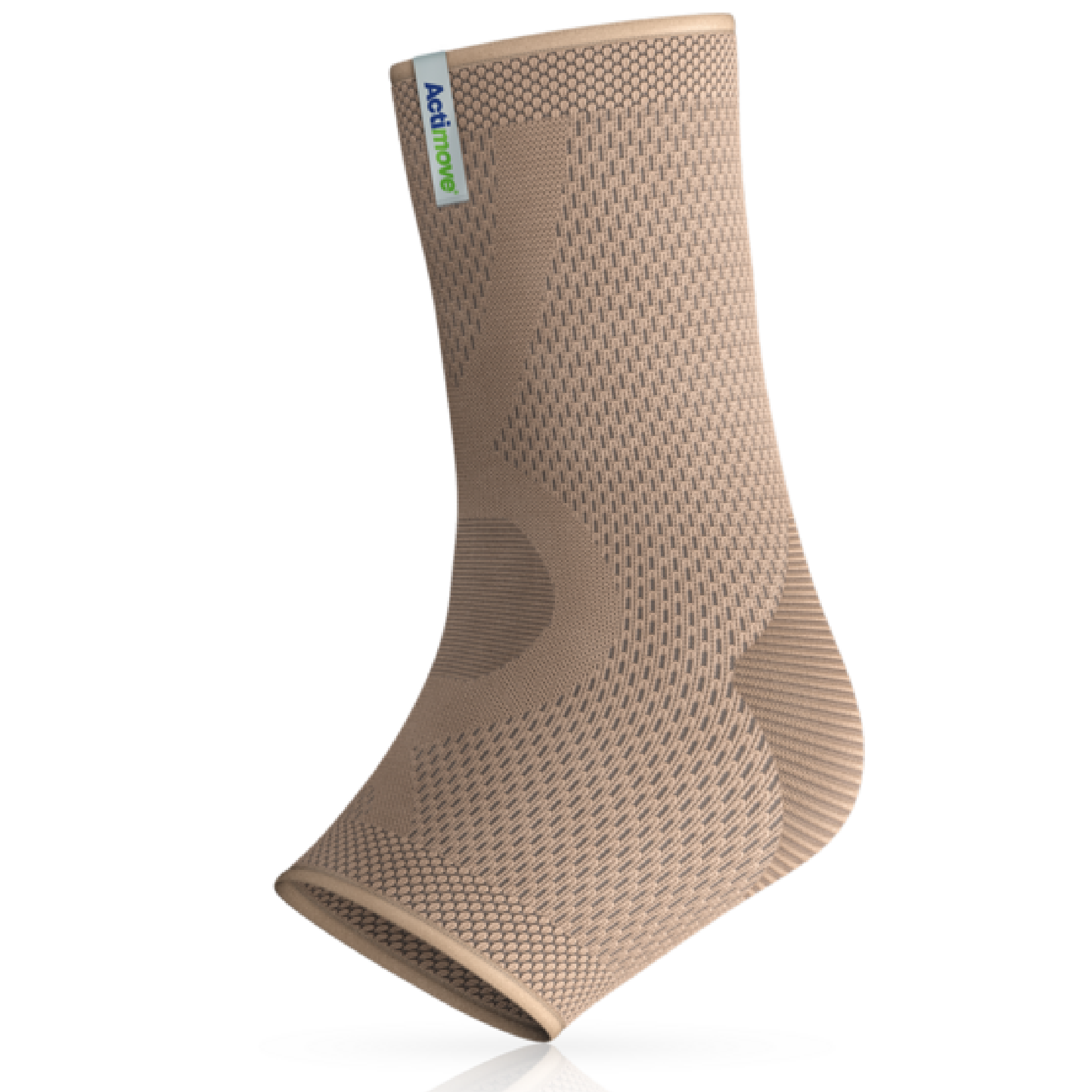 Actimove Ankle Support