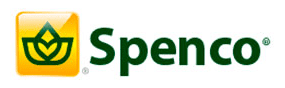 spenco-logo