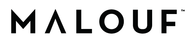 Malouf-Wordmark-Black_Malouf Wordmark