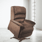 Relaxer PR 766 Power LIft Recliner