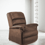 Relaxer PR 766 Power LIft Recliner