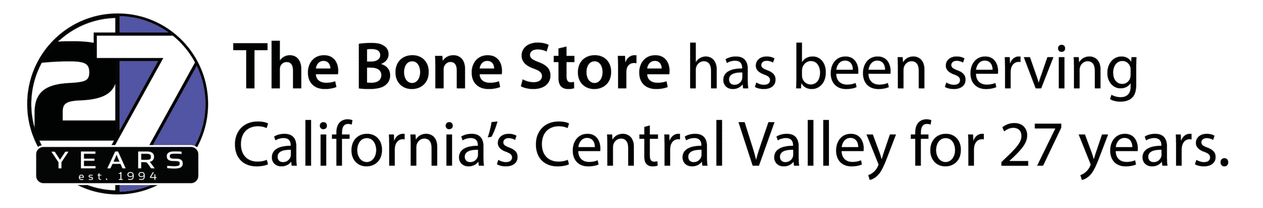 The-Bone-Store-27-years-long