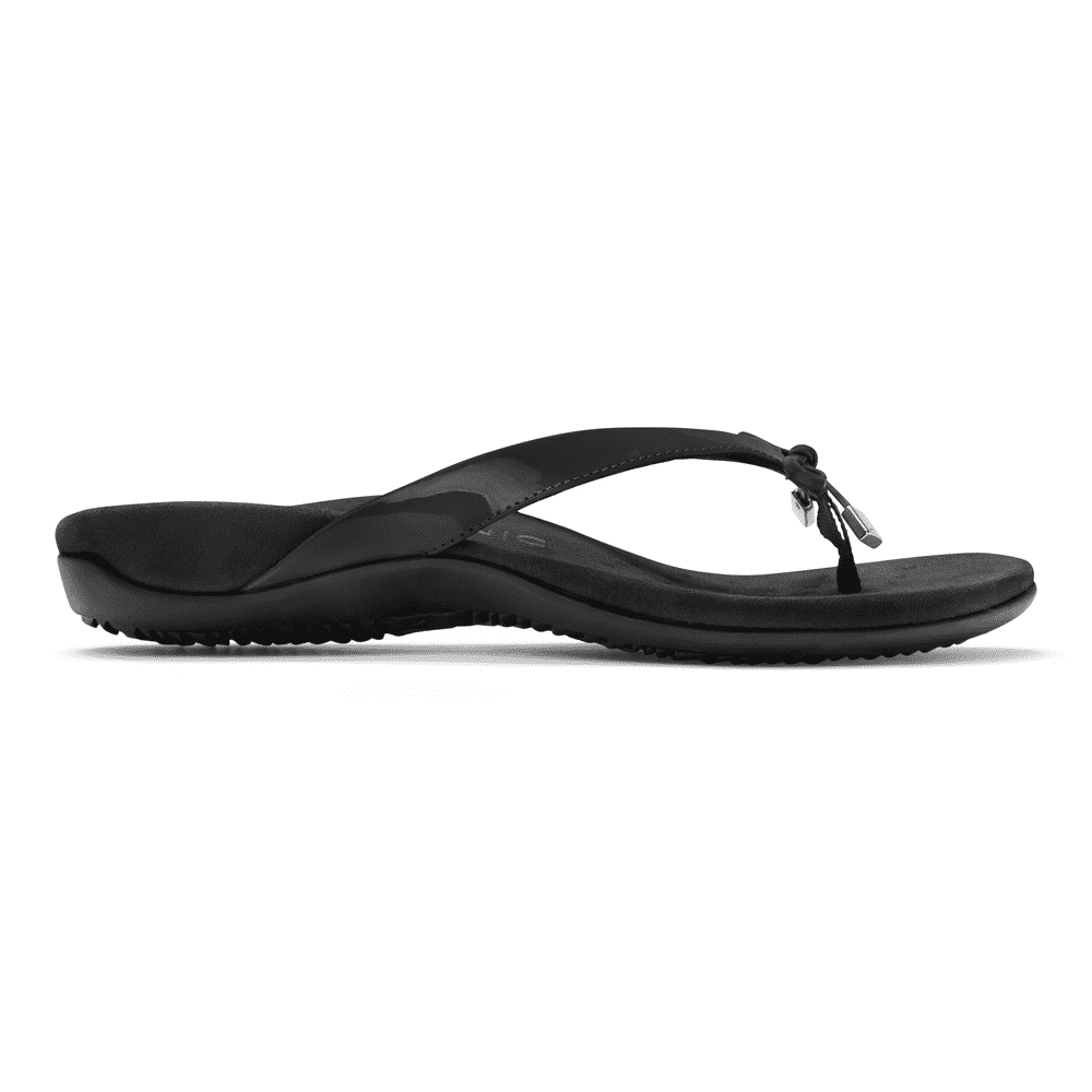 Vionic Bella II Toe Post Sandal