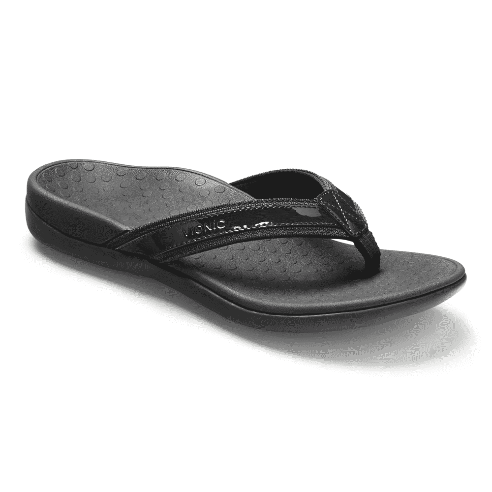 Vionic Tide II Toe Post Sandal